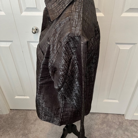 Modish size 10 top - Picture 7 of 13